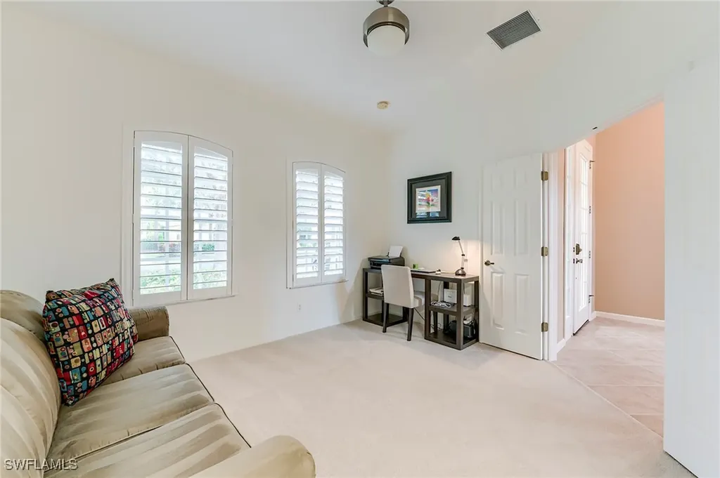 21900 Longleaf Trail Drive Estero FL 34135