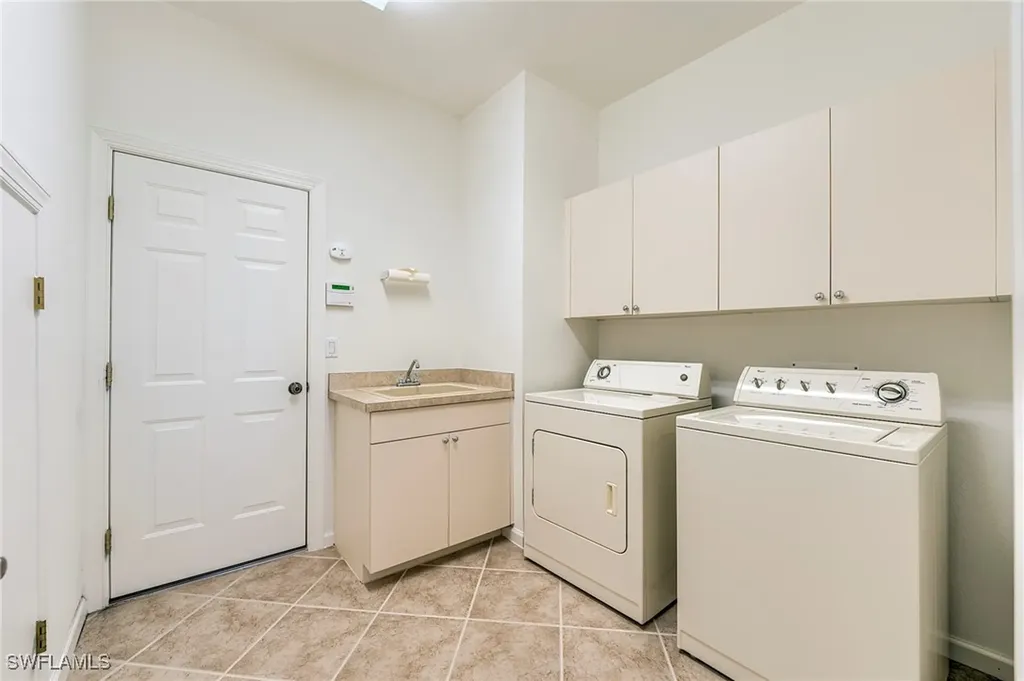 21900 Longleaf Trail Drive Estero FL 34135