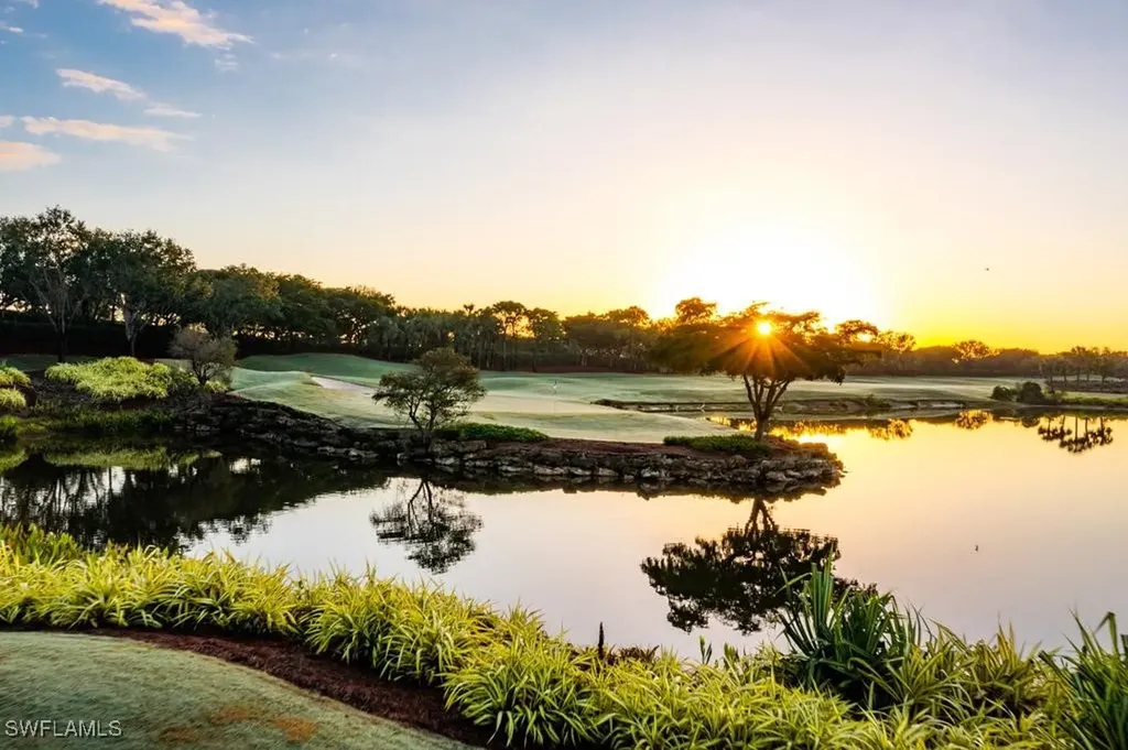 21900 Longleaf Trail Drive Estero FL 34135