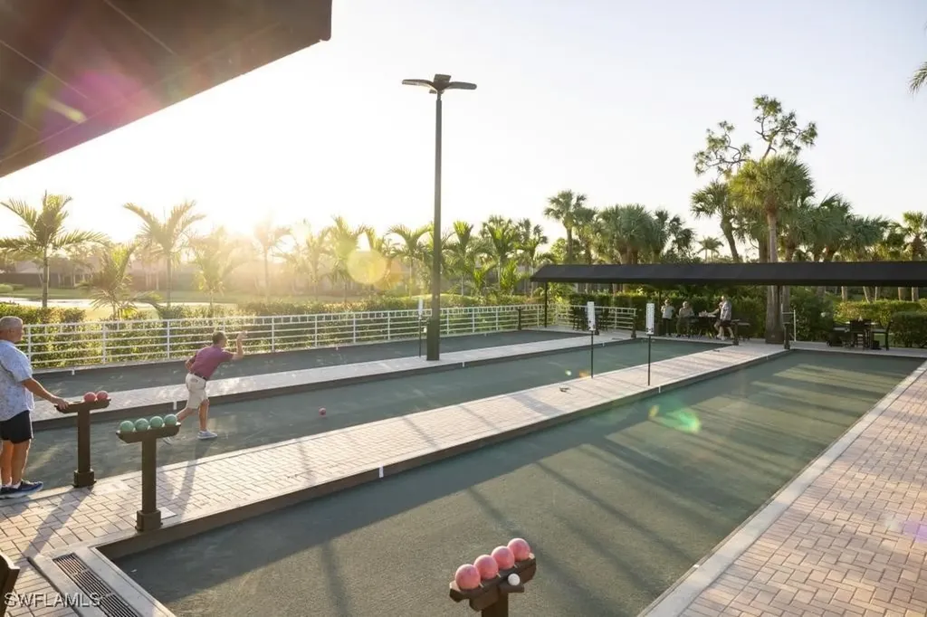 21900 Longleaf Trail Drive Estero FL 34135