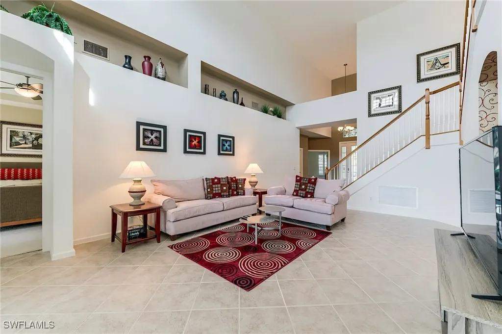 21900 Longleaf Trail Drive Estero FL 34135