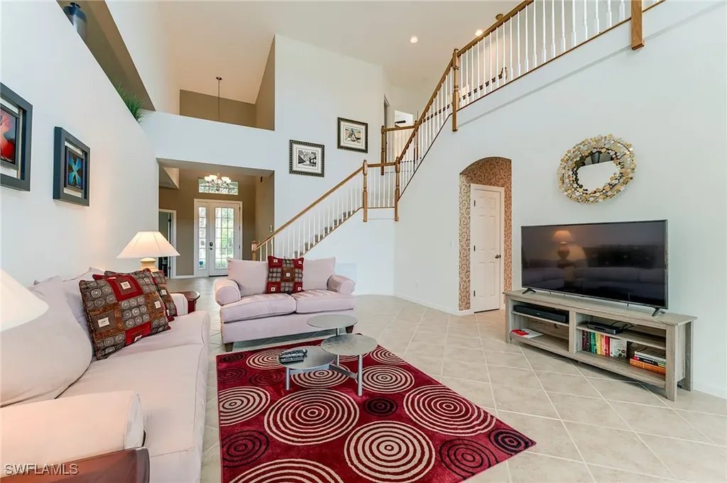 21900 Longleaf Trail Drive Estero FL 34135