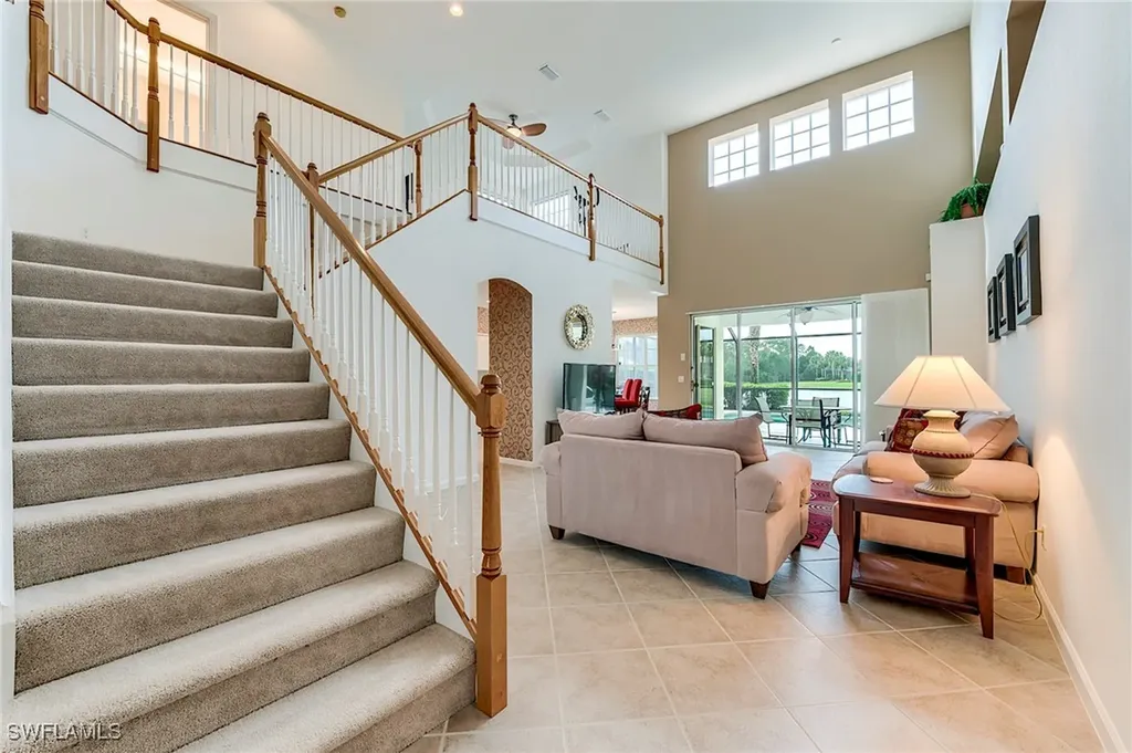 21900 Longleaf Trail Drive Estero FL 34135