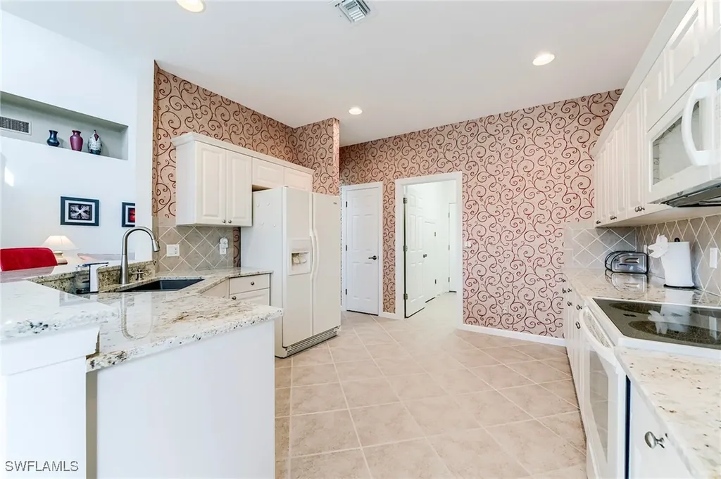 21900 Longleaf Trail Drive Estero FL 34135