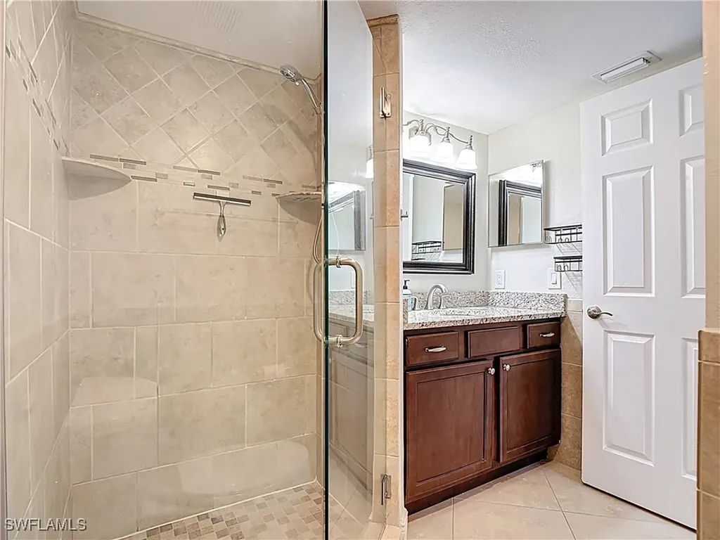 729 Landover Court Naples FL 34104