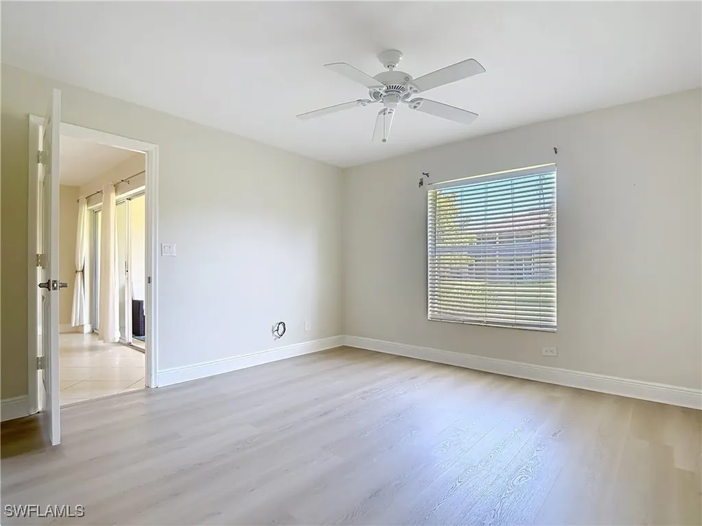 729 Landover Court Naples FL 34104