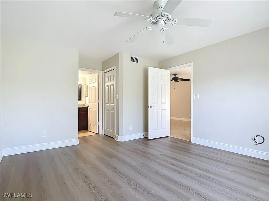 729 Landover Court Naples FL 34104