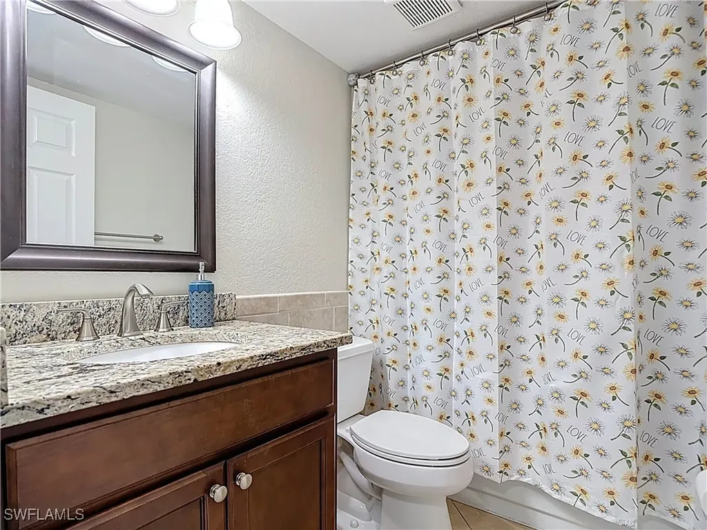 729 Landover Court Naples FL 34104