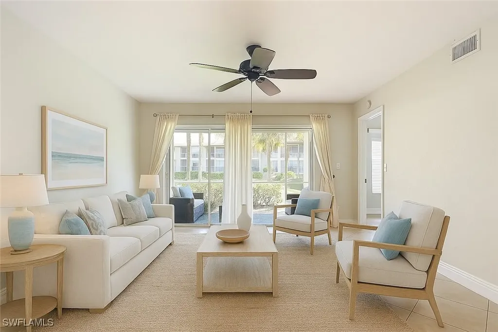 729 Landover Court Naples FL 34104