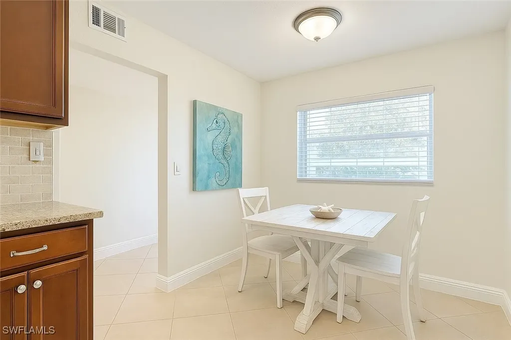729 Landover Court Naples FL 34104