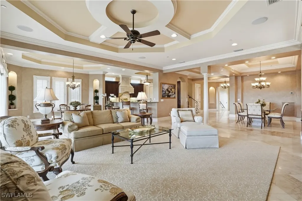 26353 Hickory Boulevard Bonita Springs FL 34134