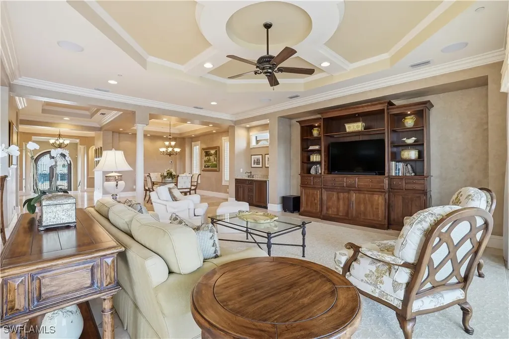 26353 Hickory Boulevard Bonita Springs FL 34134