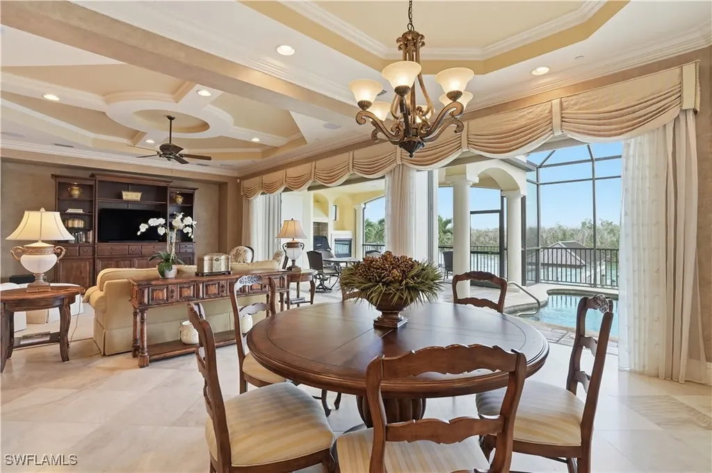 26353 Hickory Boulevard Bonita Springs FL 34134