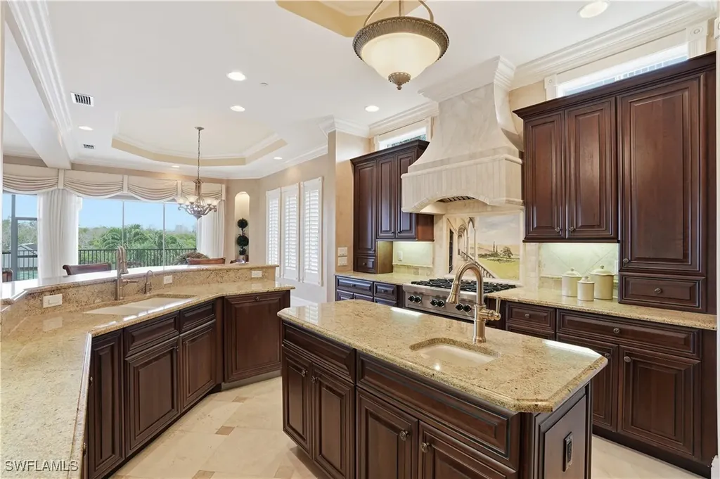 26353 Hickory Boulevard Bonita Springs FL 34134