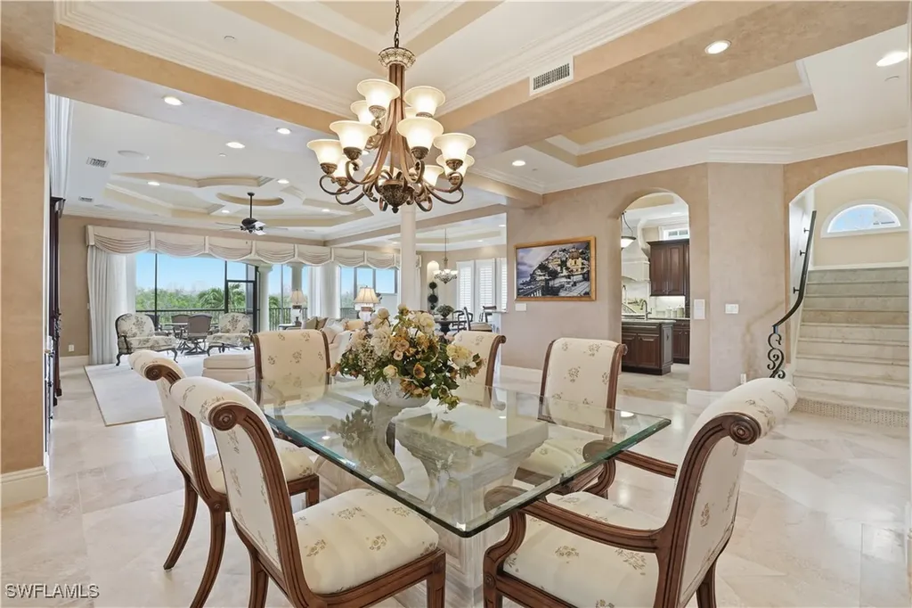 26353 Hickory Boulevard Bonita Springs FL 34134