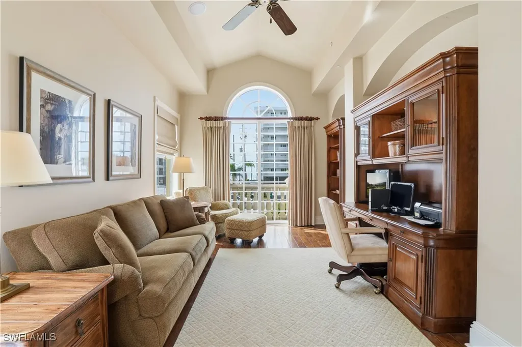 26353 Hickory Boulevard Bonita Springs FL 34134