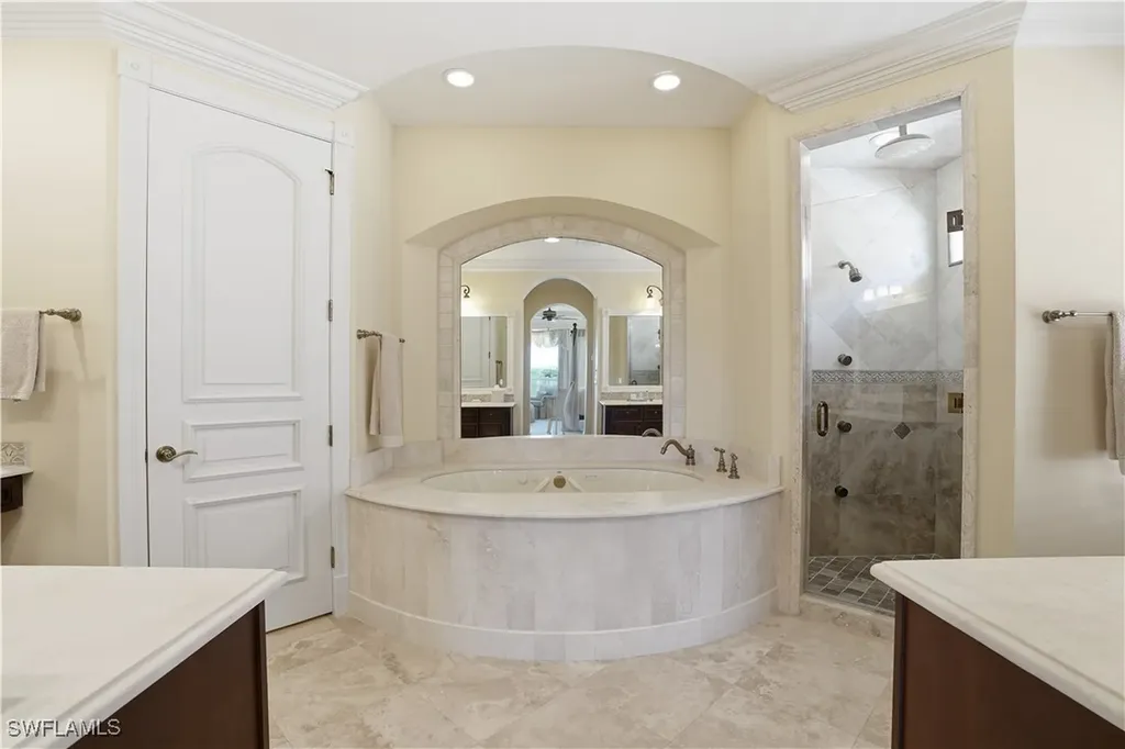 26353 Hickory Boulevard Bonita Springs FL 34134