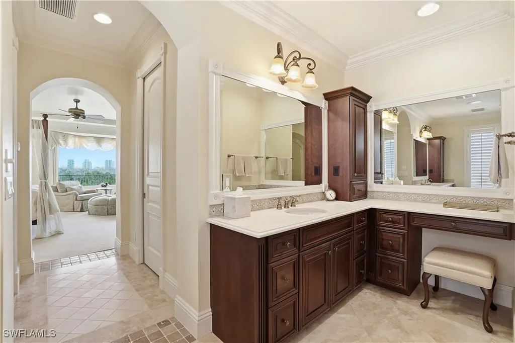 26353 Hickory Boulevard Bonita Springs FL 34134