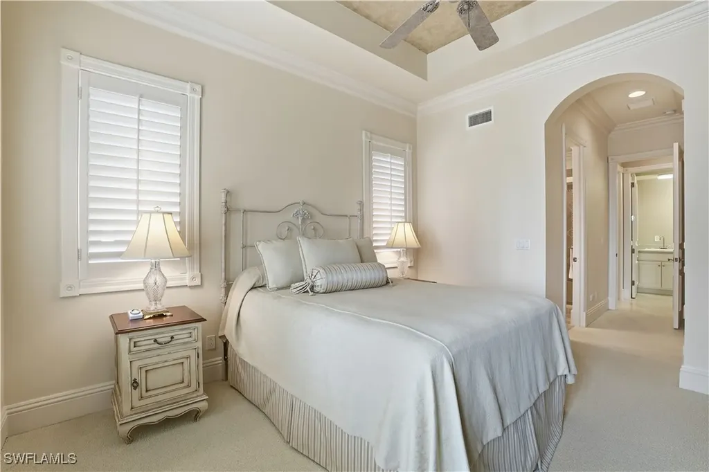 26353 Hickory Boulevard Bonita Springs FL 34134