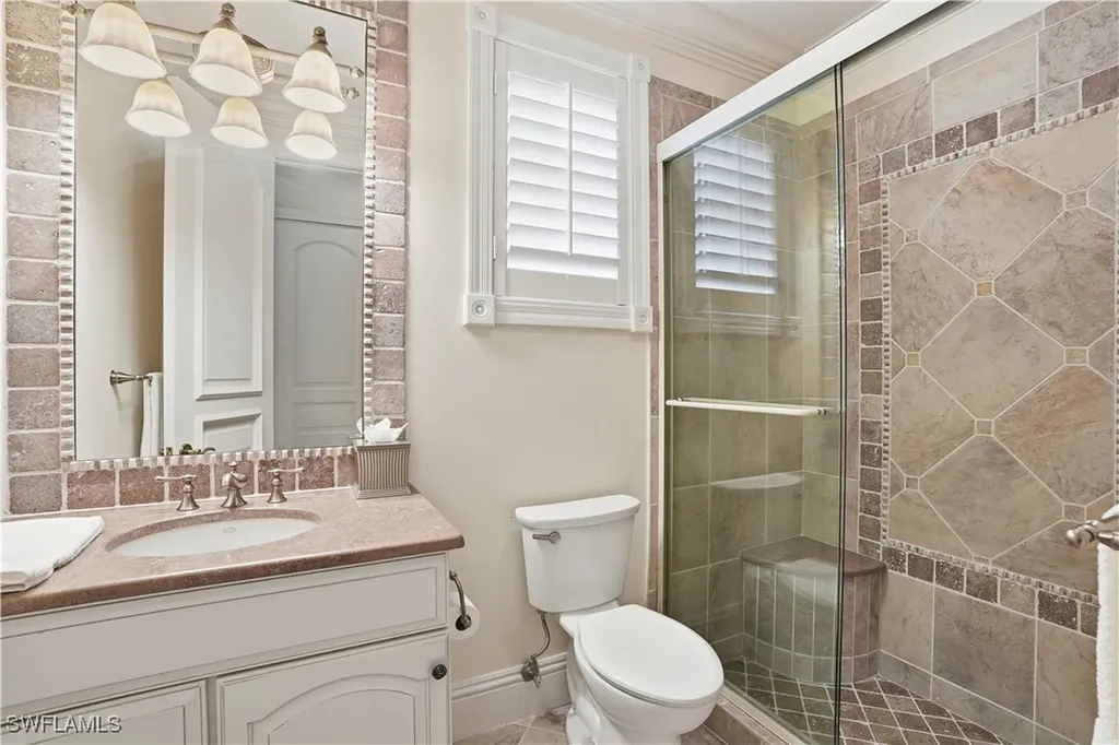 26353 Hickory Boulevard Bonita Springs FL 34134