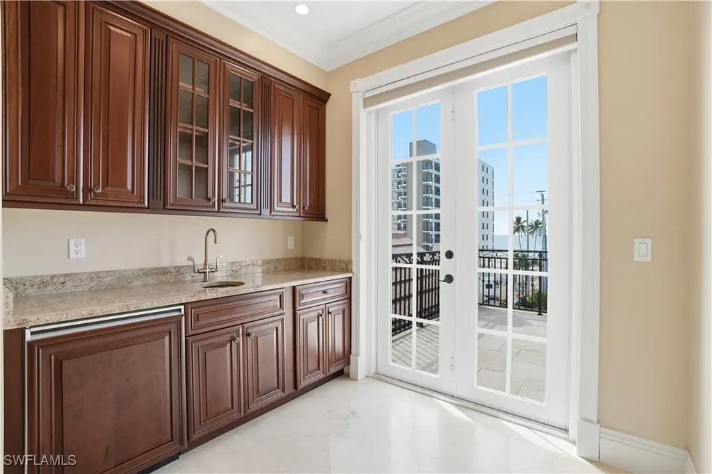 26353 Hickory Boulevard Bonita Springs FL 34134