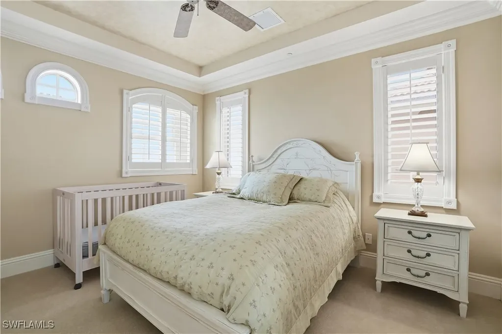 26353 Hickory Boulevard Bonita Springs FL 34134