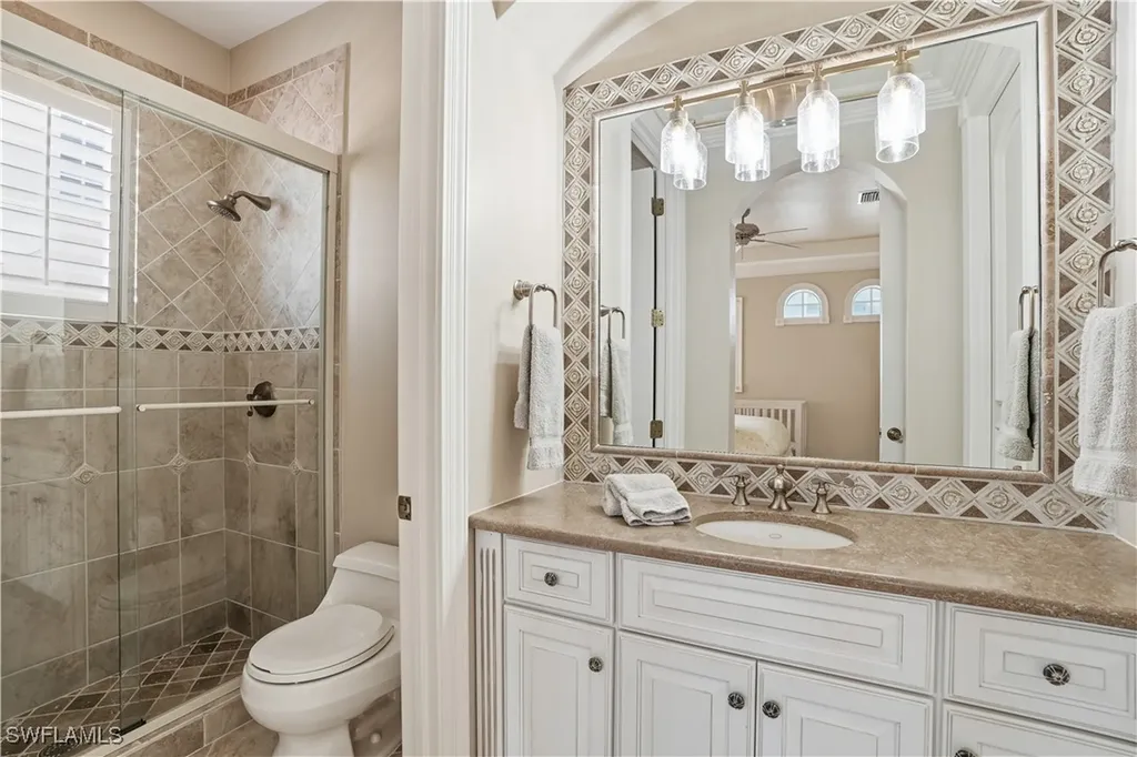 26353 Hickory Boulevard Bonita Springs FL 34134