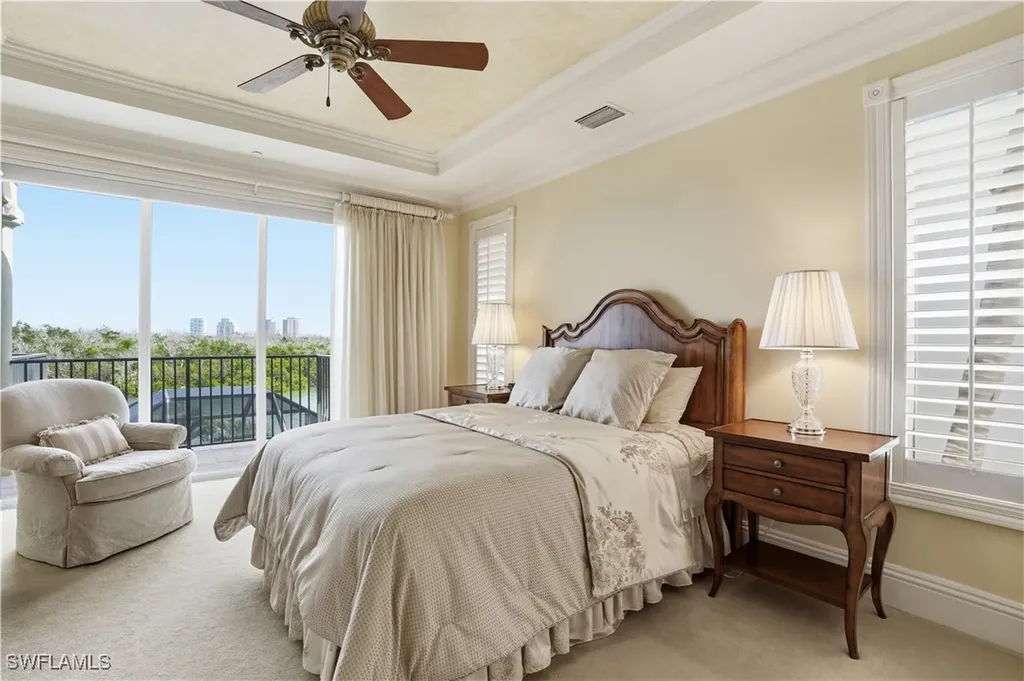 26353 Hickory Boulevard Bonita Springs FL 34134