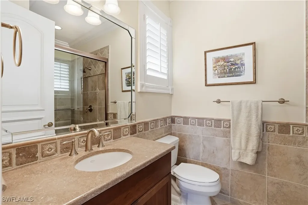 26353 Hickory Boulevard Bonita Springs FL 34134