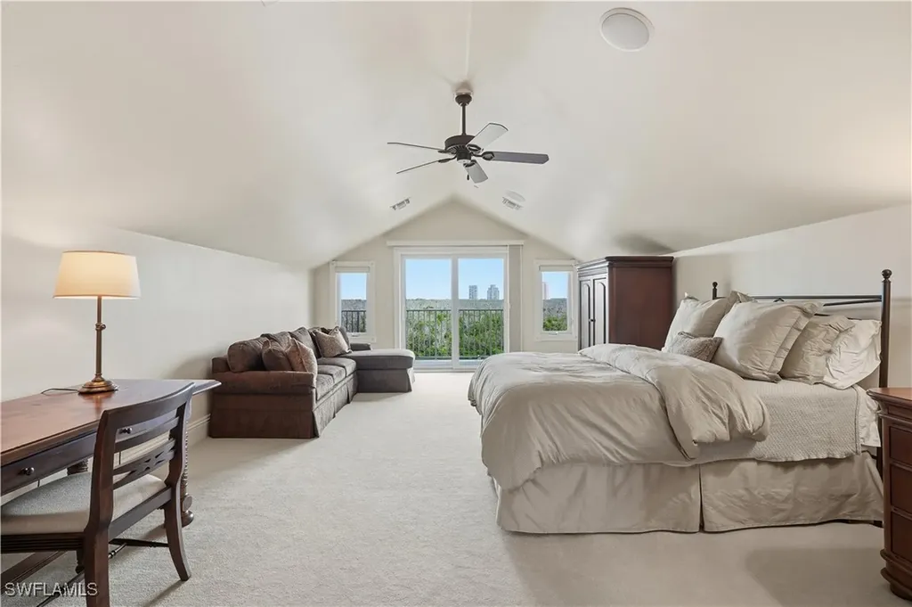 26353 Hickory Boulevard Bonita Springs FL 34134