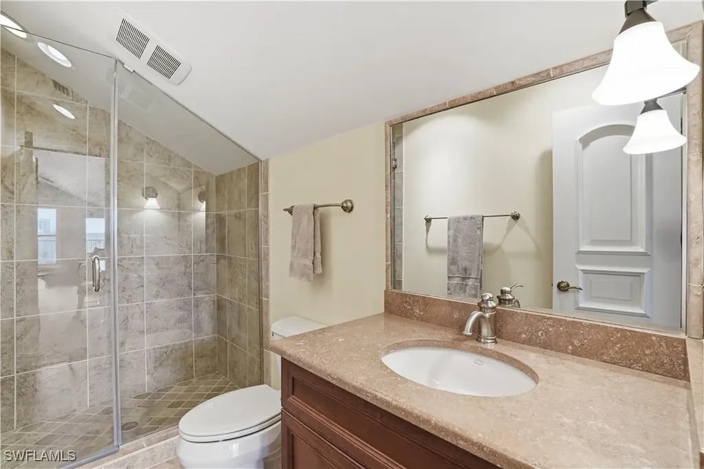 26353 Hickory Boulevard Bonita Springs FL 34134