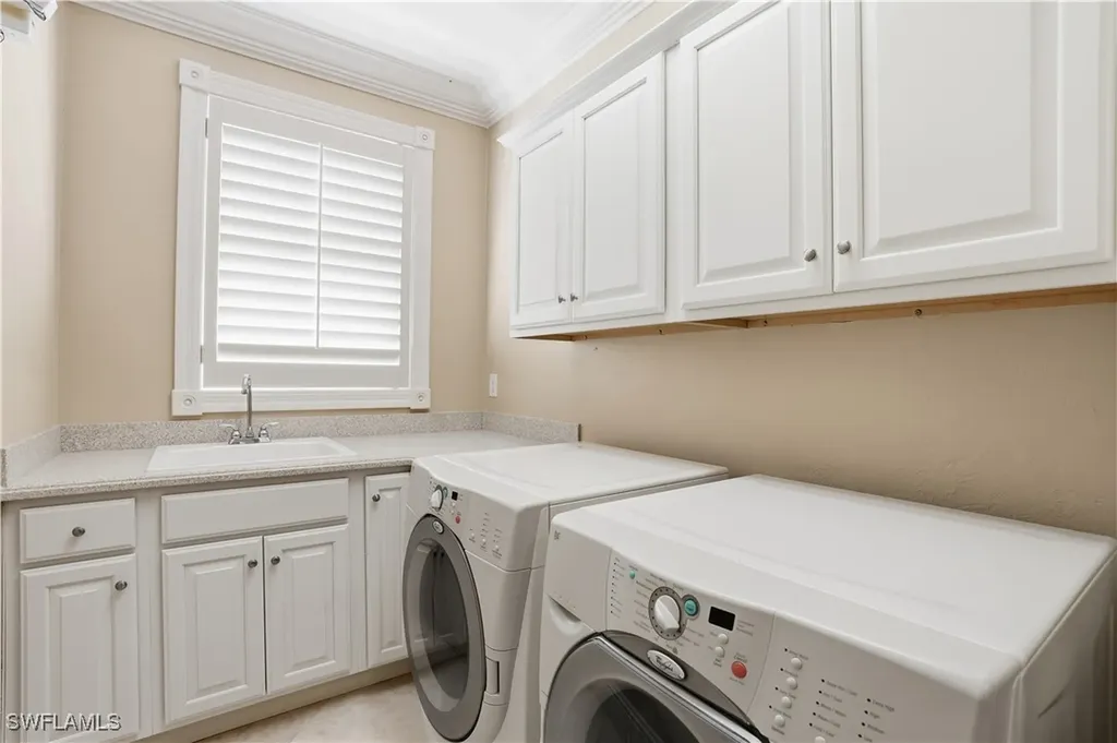 26353 Hickory Boulevard Bonita Springs FL 34134