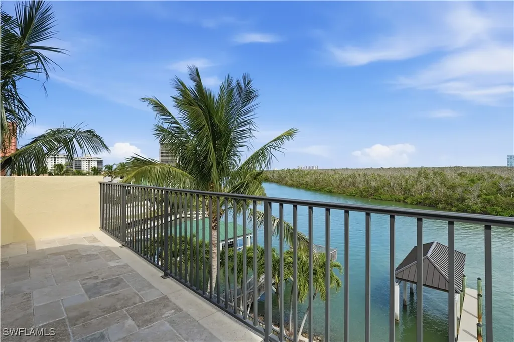 26353 Hickory Boulevard Bonita Springs FL 34134