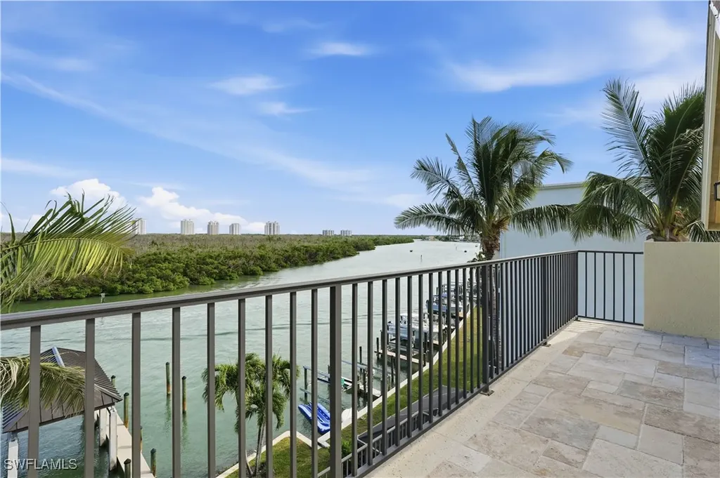 26353 Hickory Boulevard Bonita Springs FL 34134