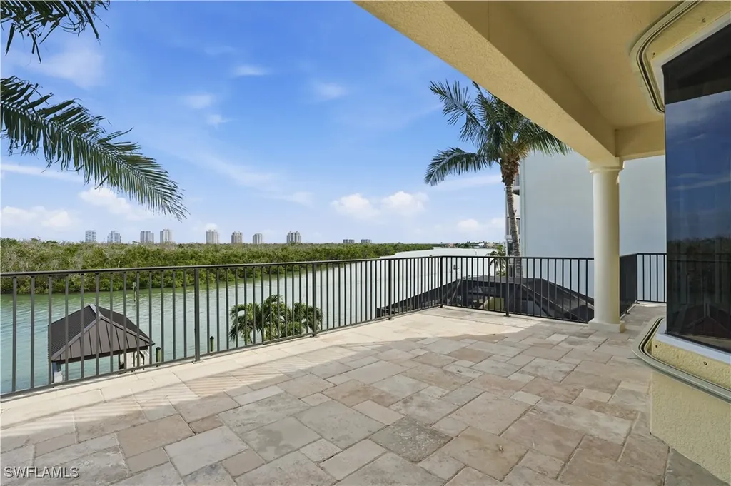26353 Hickory Boulevard Bonita Springs FL 34134