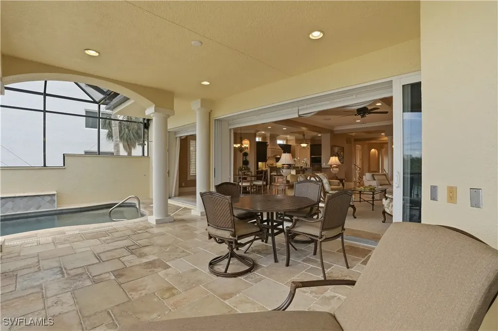 26353 Hickory Boulevard Bonita Springs FL 34134