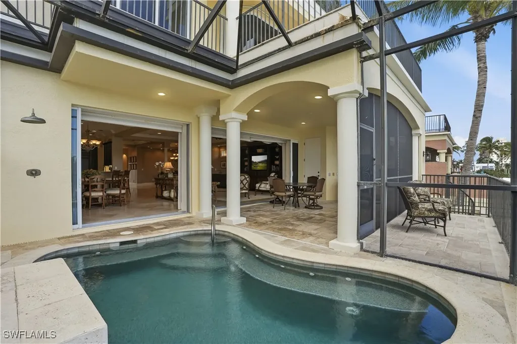 26353 Hickory Boulevard Bonita Springs FL 34134