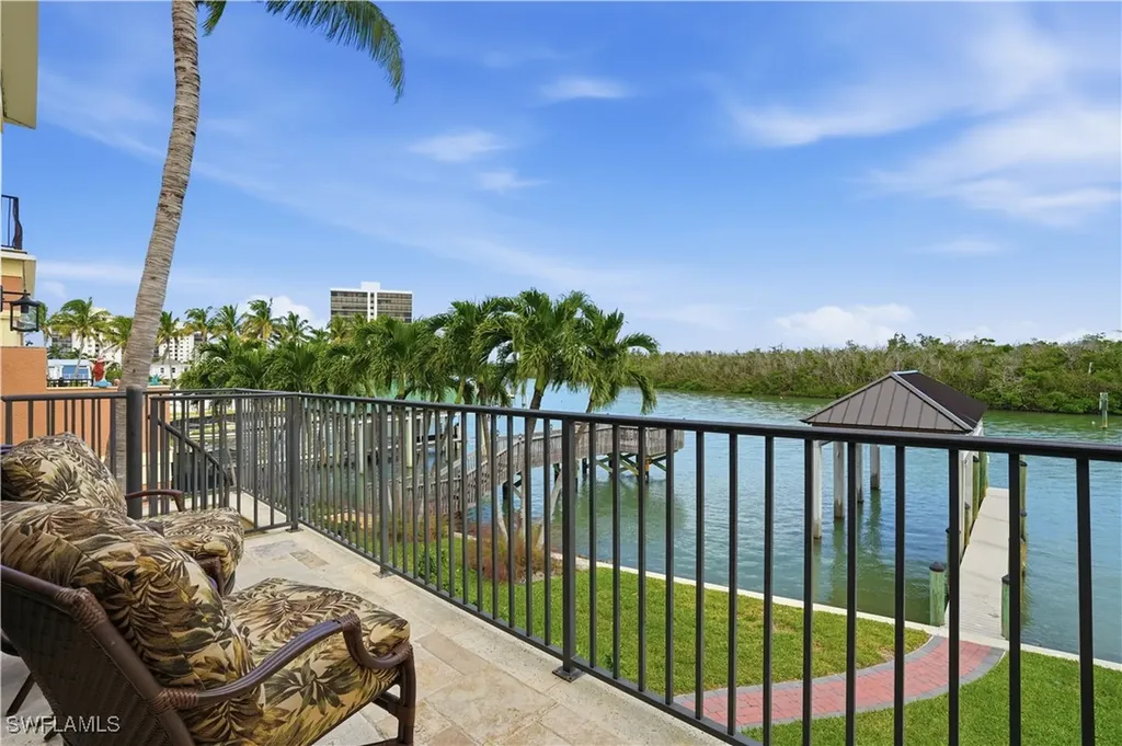 26353 Hickory Boulevard Bonita Springs FL 34134