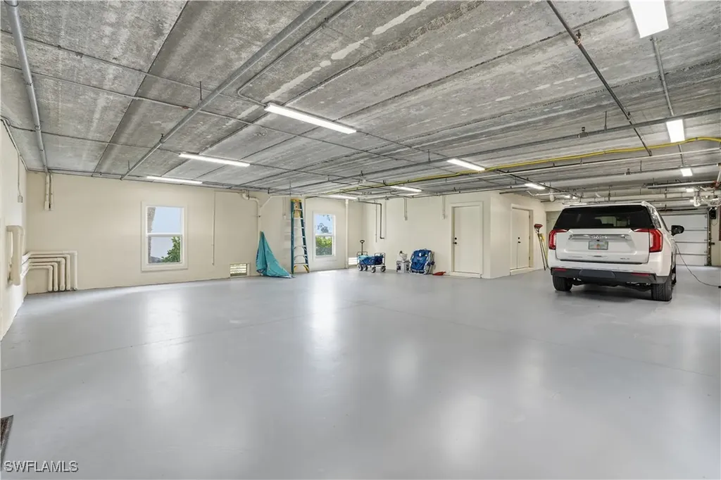 26353 Hickory Boulevard Bonita Springs FL 34134