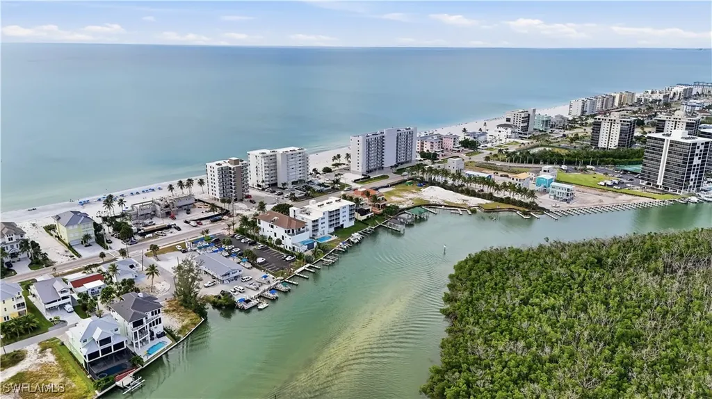 26353 Hickory Boulevard Bonita Springs FL 34134