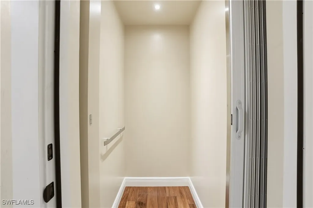 26353 Hickory Boulevard Bonita Springs FL 34134