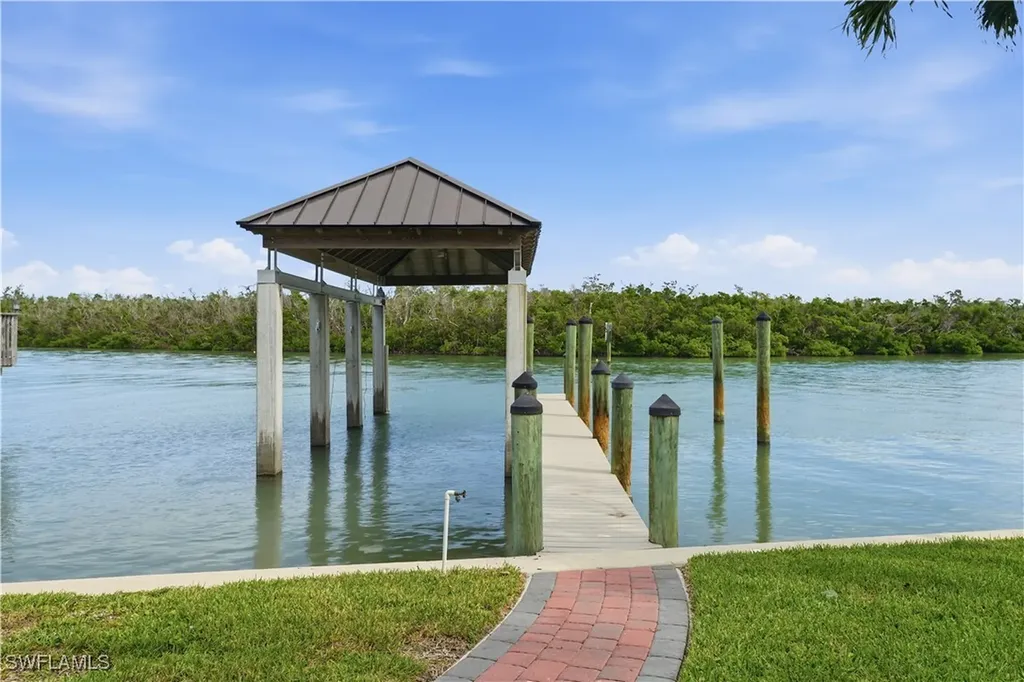 26353 Hickory Boulevard Bonita Springs FL 34134