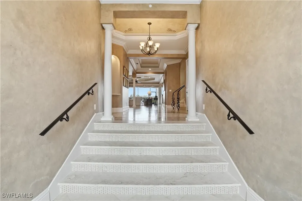 26353 Hickory Boulevard Bonita Springs FL 34134