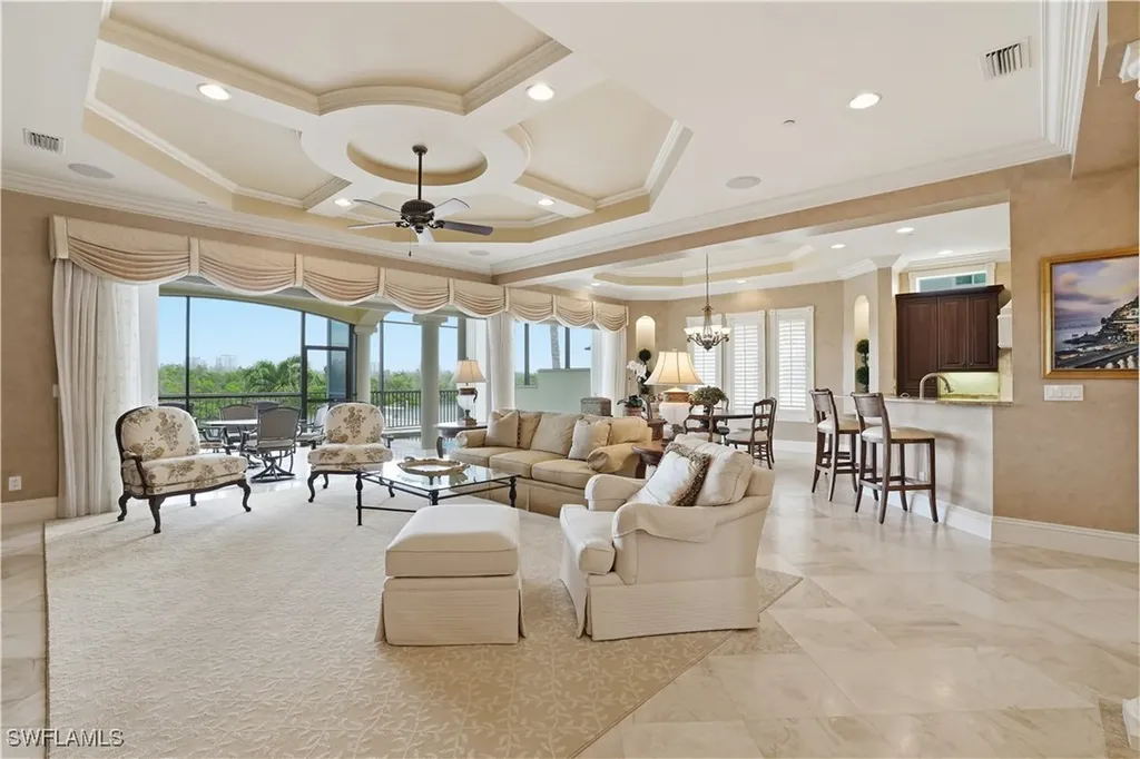 26353 Hickory Boulevard Bonita Springs FL 34134