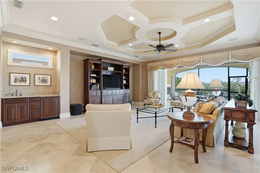 26353 Hickory Boulevard Bonita Springs FL 34134