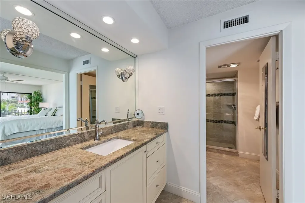 3399 Gulf Shore Boulevard N Naples FL 34103