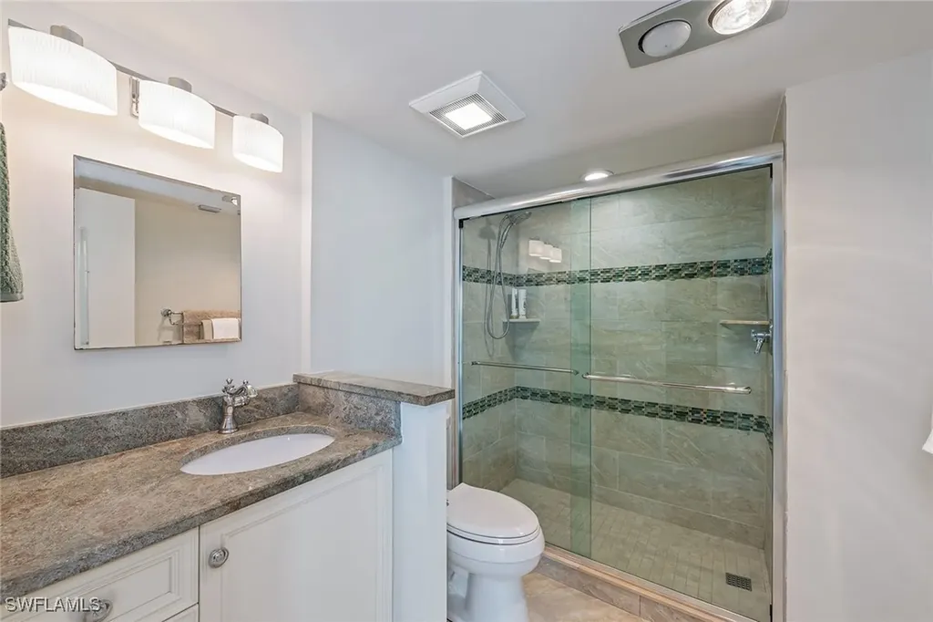 3399 Gulf Shore Boulevard N Naples FL 34103