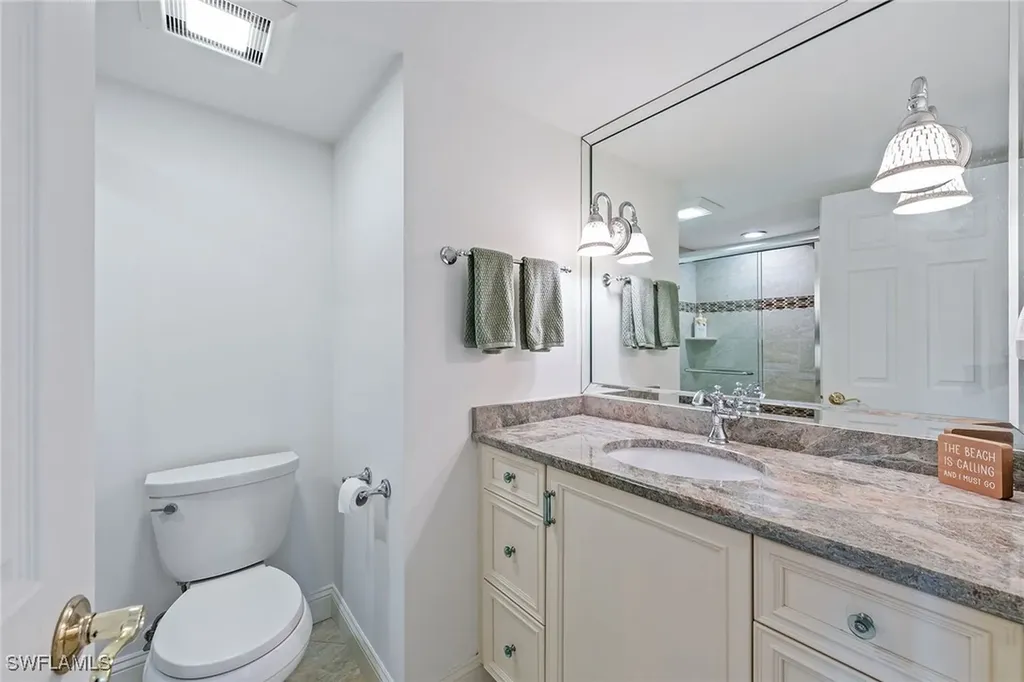 3399 Gulf Shore Boulevard N Naples FL 34103