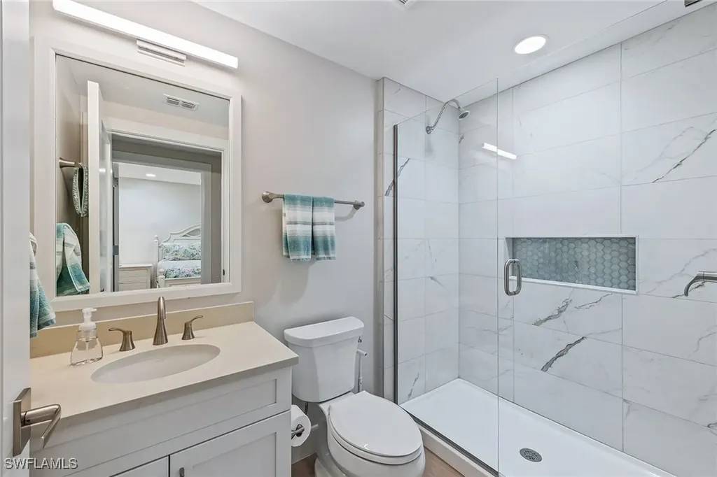 3399 Gulf Shore Boulevard N Naples FL 34103
