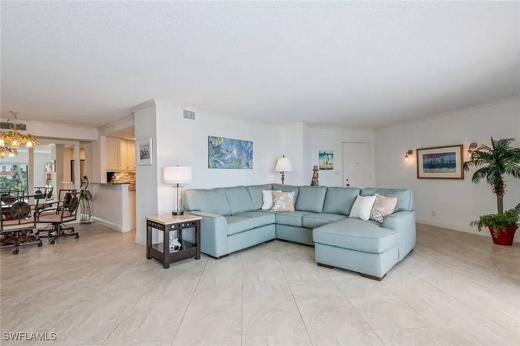 3399 Gulf Shore Boulevard N Naples FL 34103